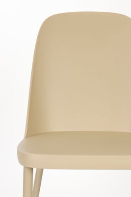 CHAIR PIP