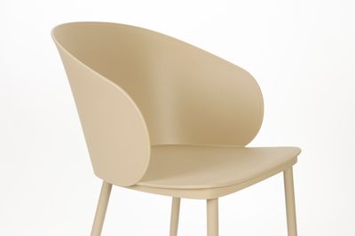 CHAIR GIGI