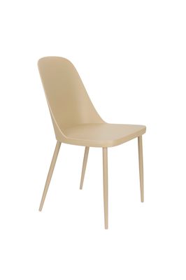 CHAIR PIP