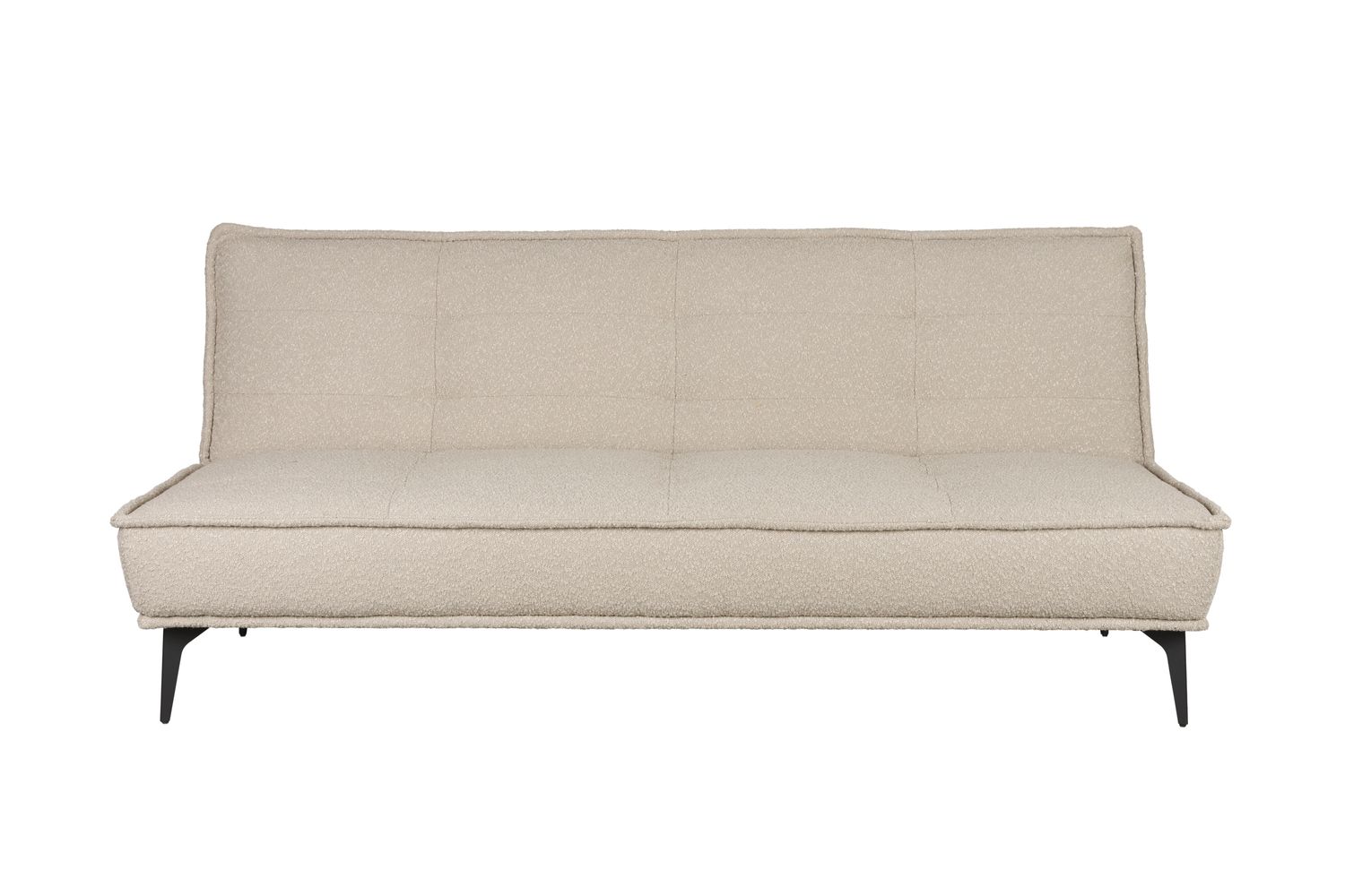 SOFABED CIELKE