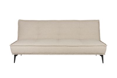 SOFABED CIELKE