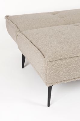 SOFABED CIELKE