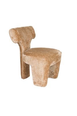 KAE CHAIR