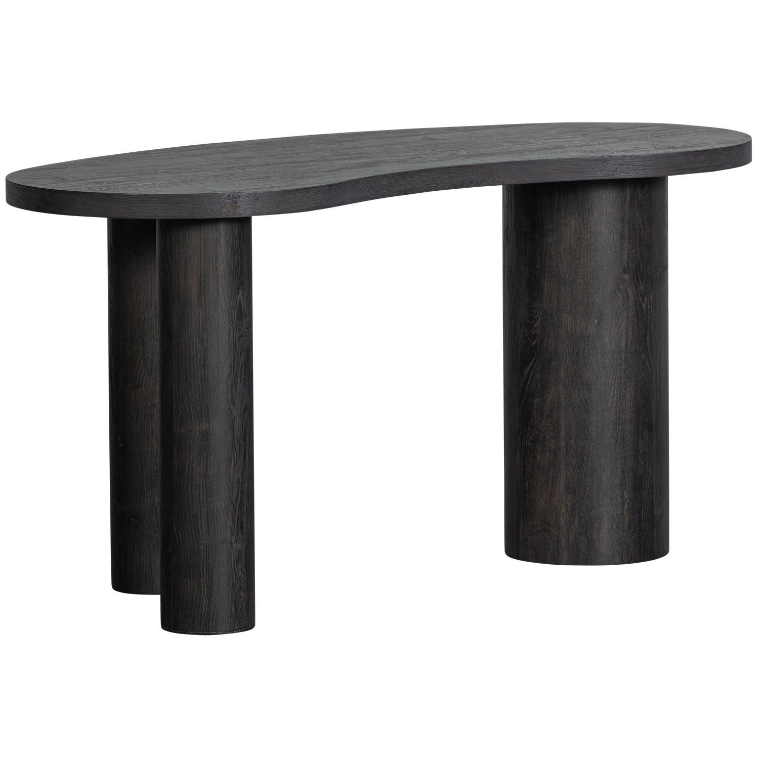 MAAN DESK