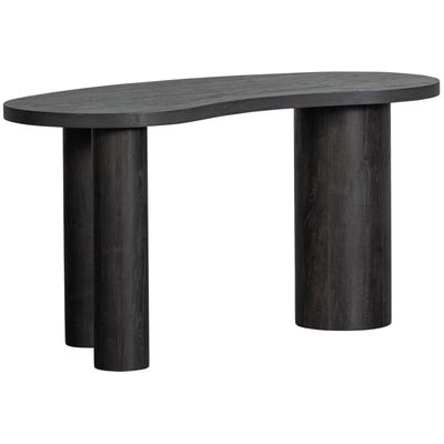 MAAN DESK