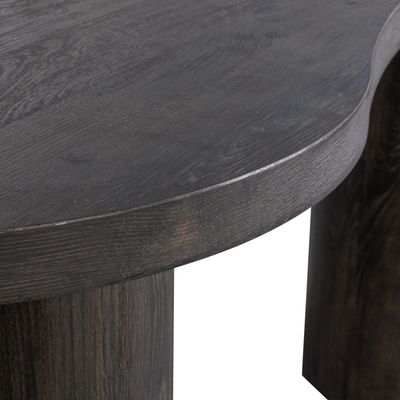 MAAN DESK