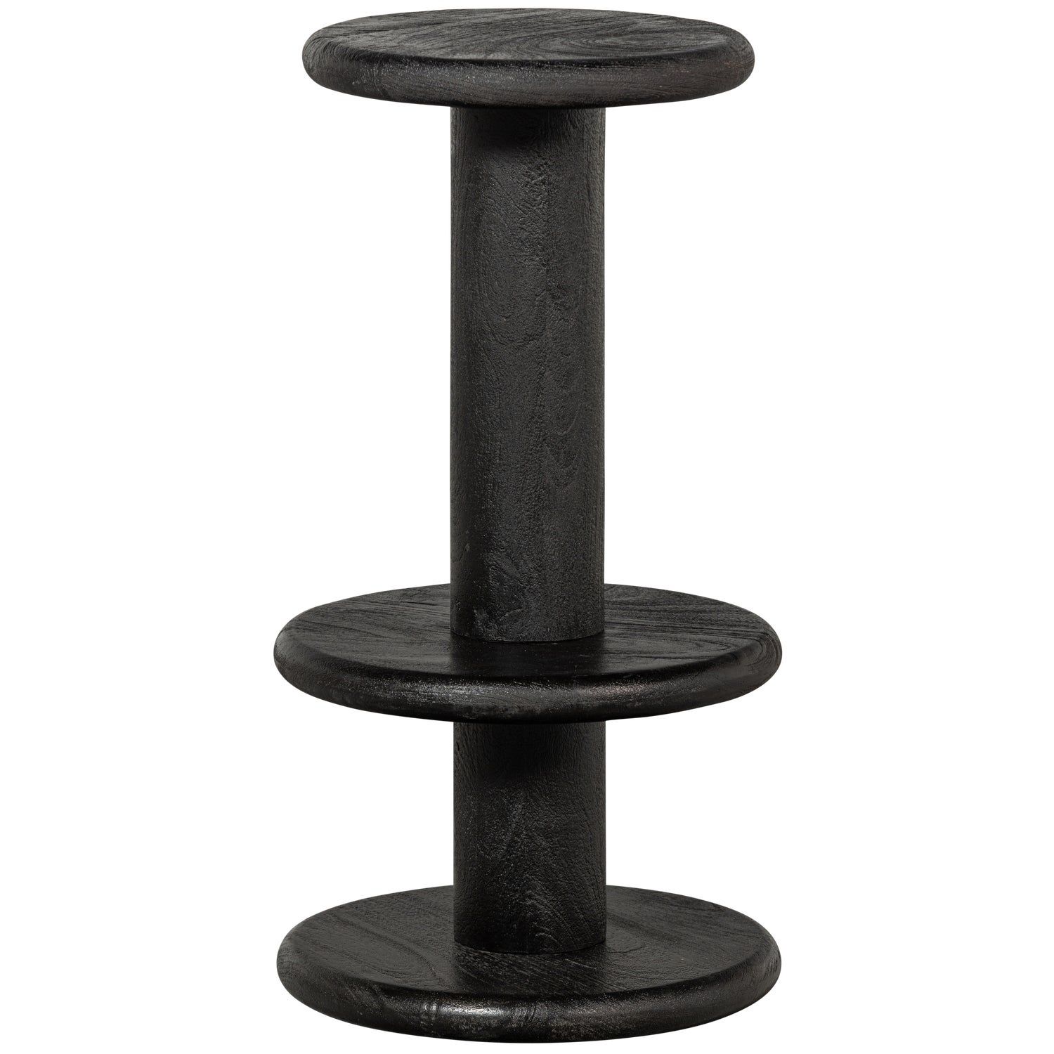 KOLBY BAR STOOL