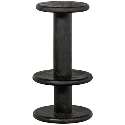 KOLBY BAR STOOL