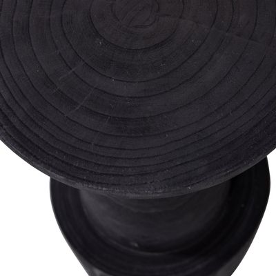 BINK BAR STOOL