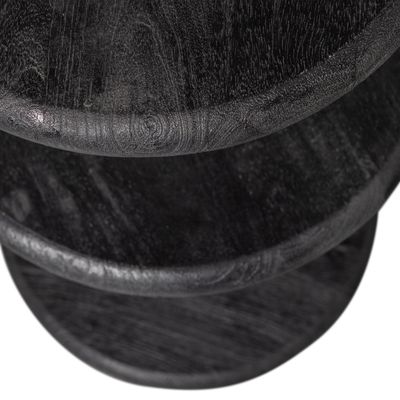 KOLBY BAR STOOL