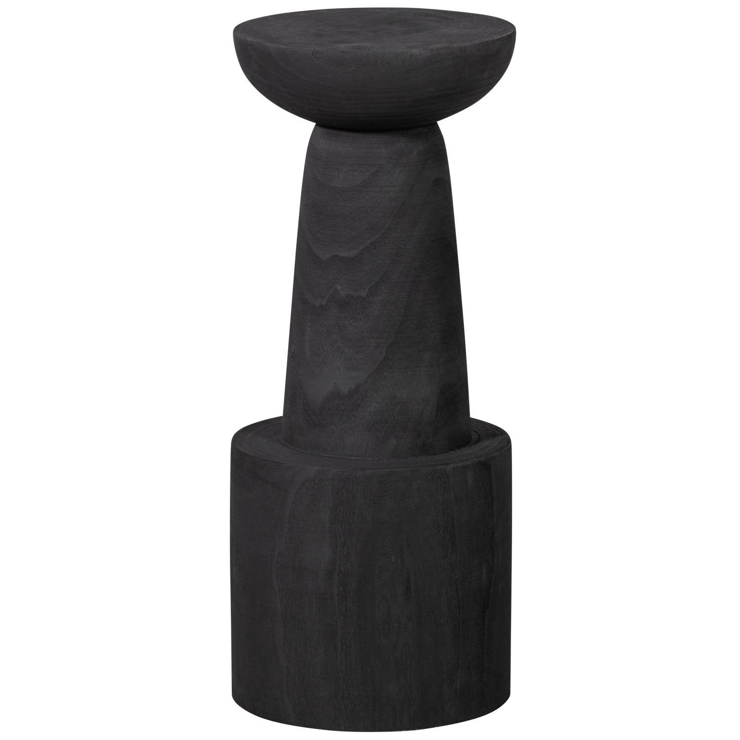 BINK BAR STOOL