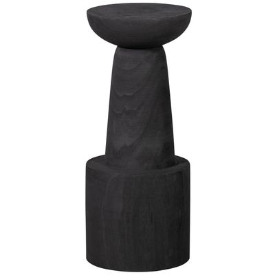 BINK BAR STOOL