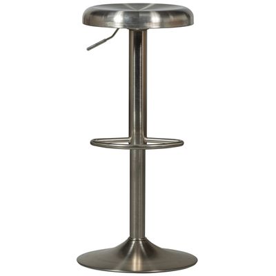 ISAAC BAR STOOL