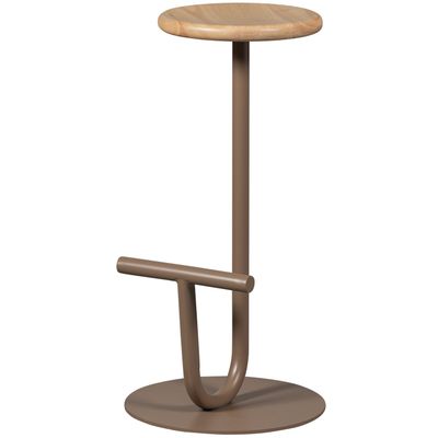 KIMO BAR STOOL