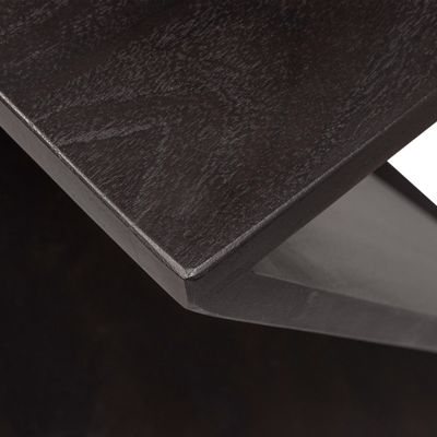 IKEM SIDE TABLE