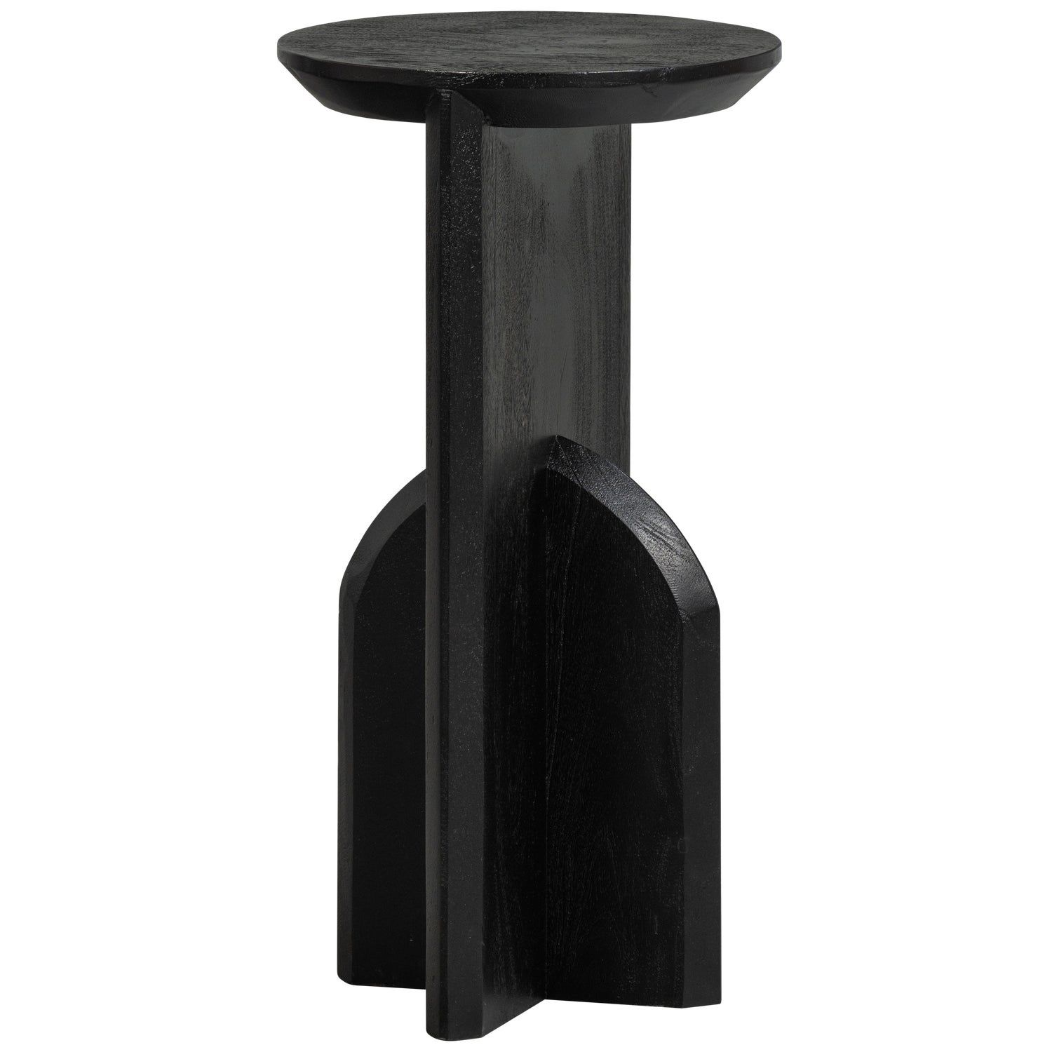 KIONI SIDE TABLE