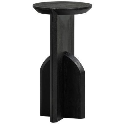 KIONI SIDE TABLE