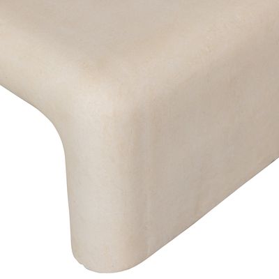 STANI COFFEE TABLE (SET OF 2)