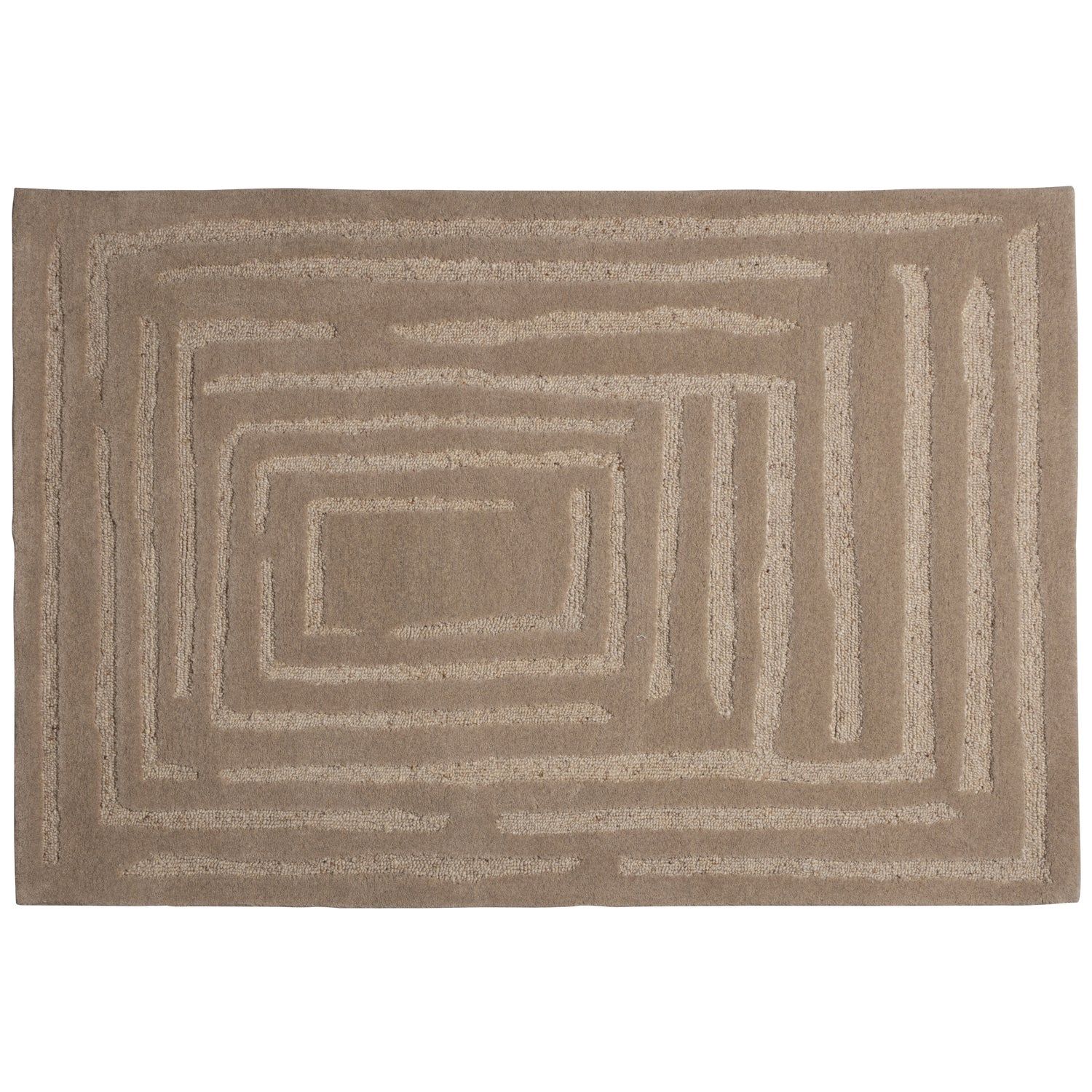 ALICIA RUG