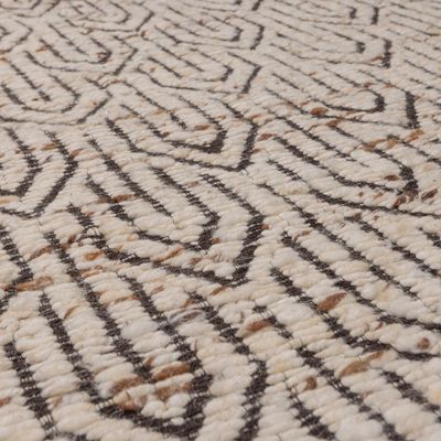 JOSLIN RUG