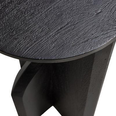 KIONI SIDE TABLE