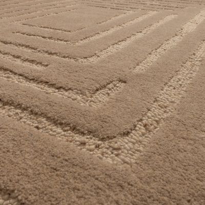 ALICIA RUG