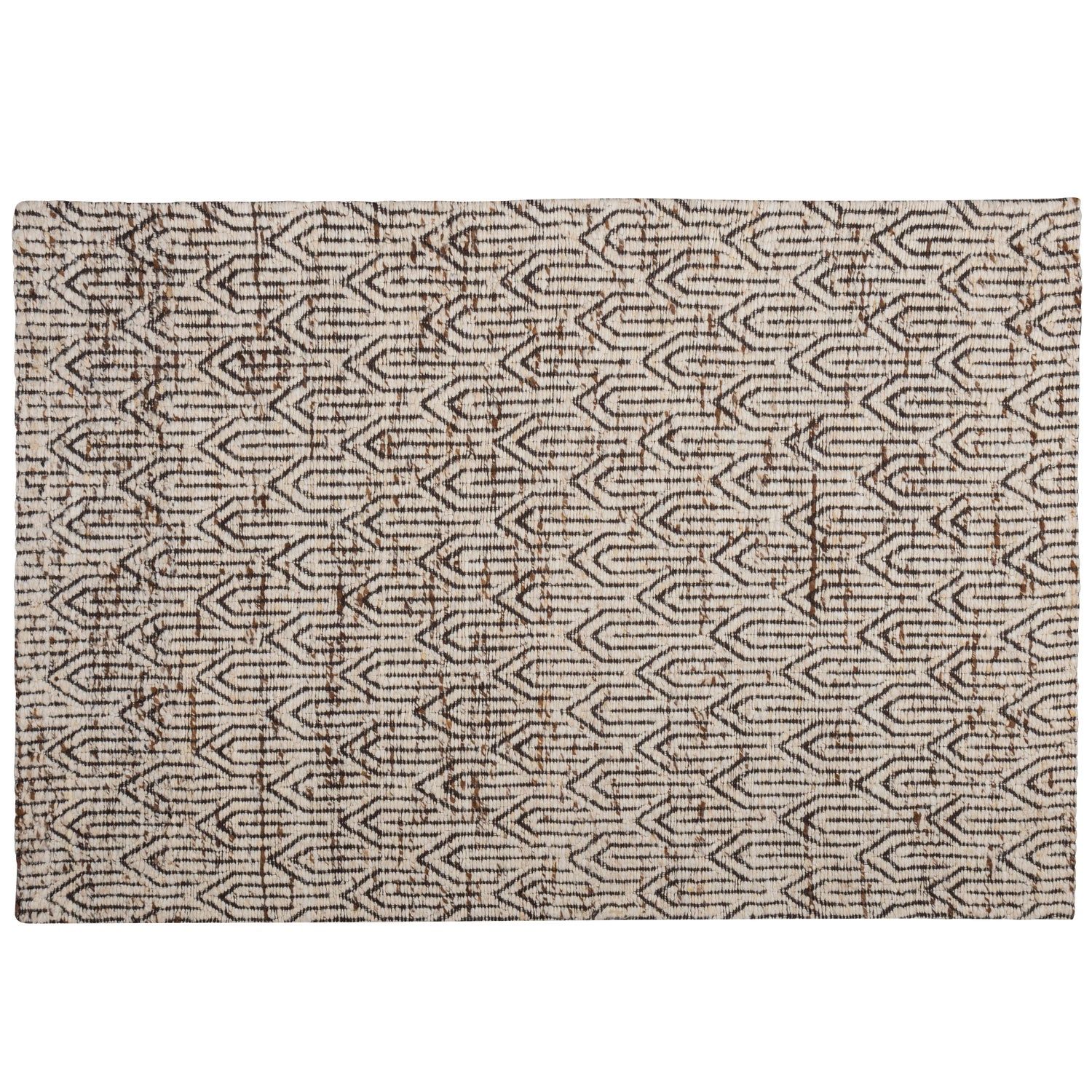 JOSLIN RUG