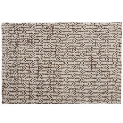 JOSLIN RUG