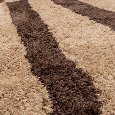 FAFA RUG