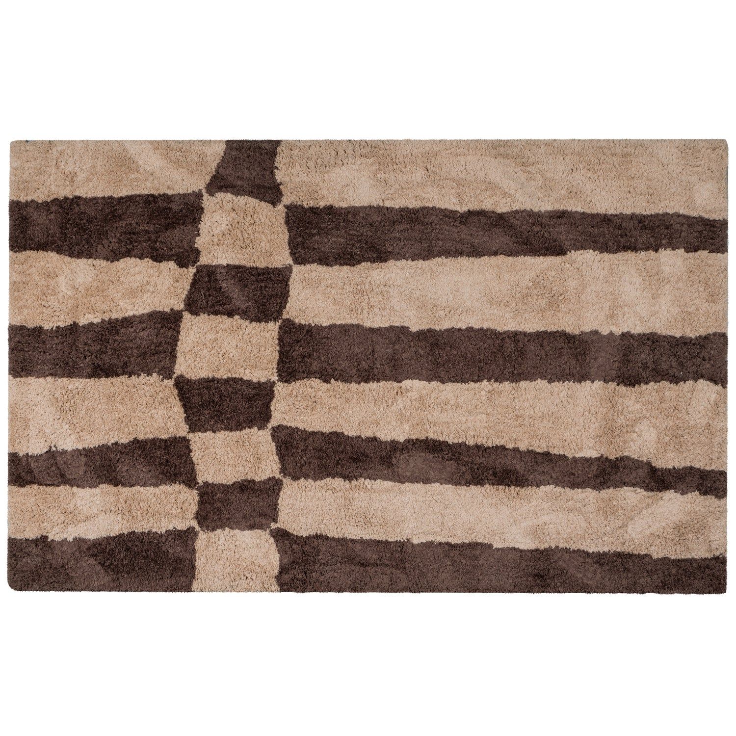 FAFA RUG