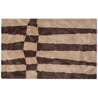 FAFA RUG