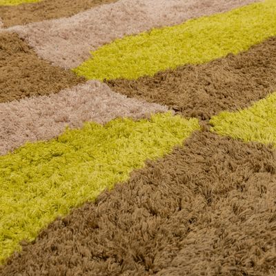 MUSA RUG