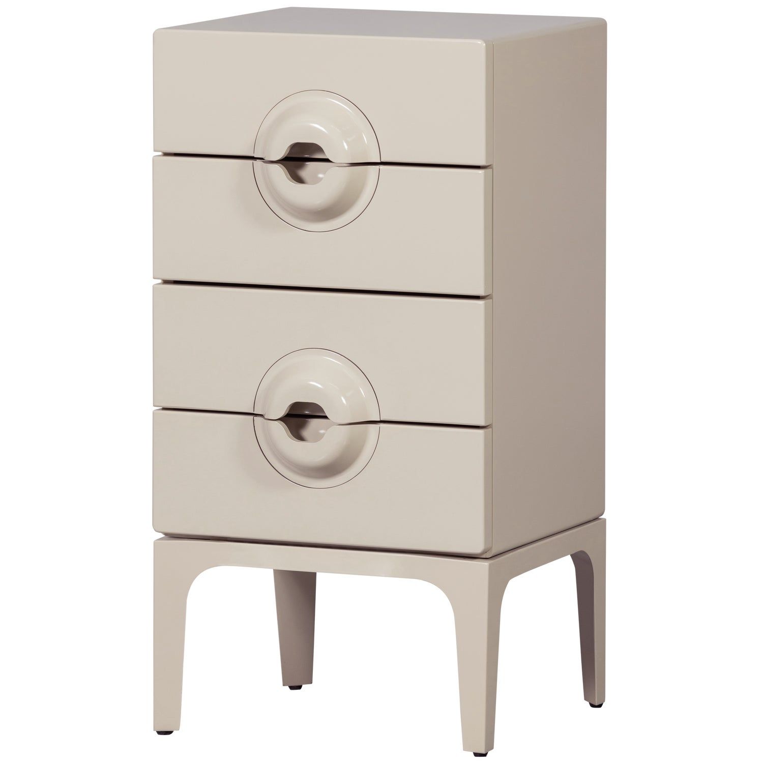 MERGE DRAWER