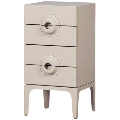 MERGE DRAWER