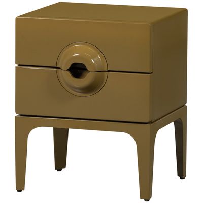 MERGE NIGHSTAND