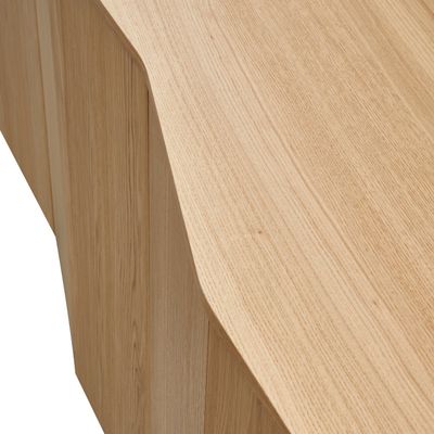 ZUMA SIDEBOARD