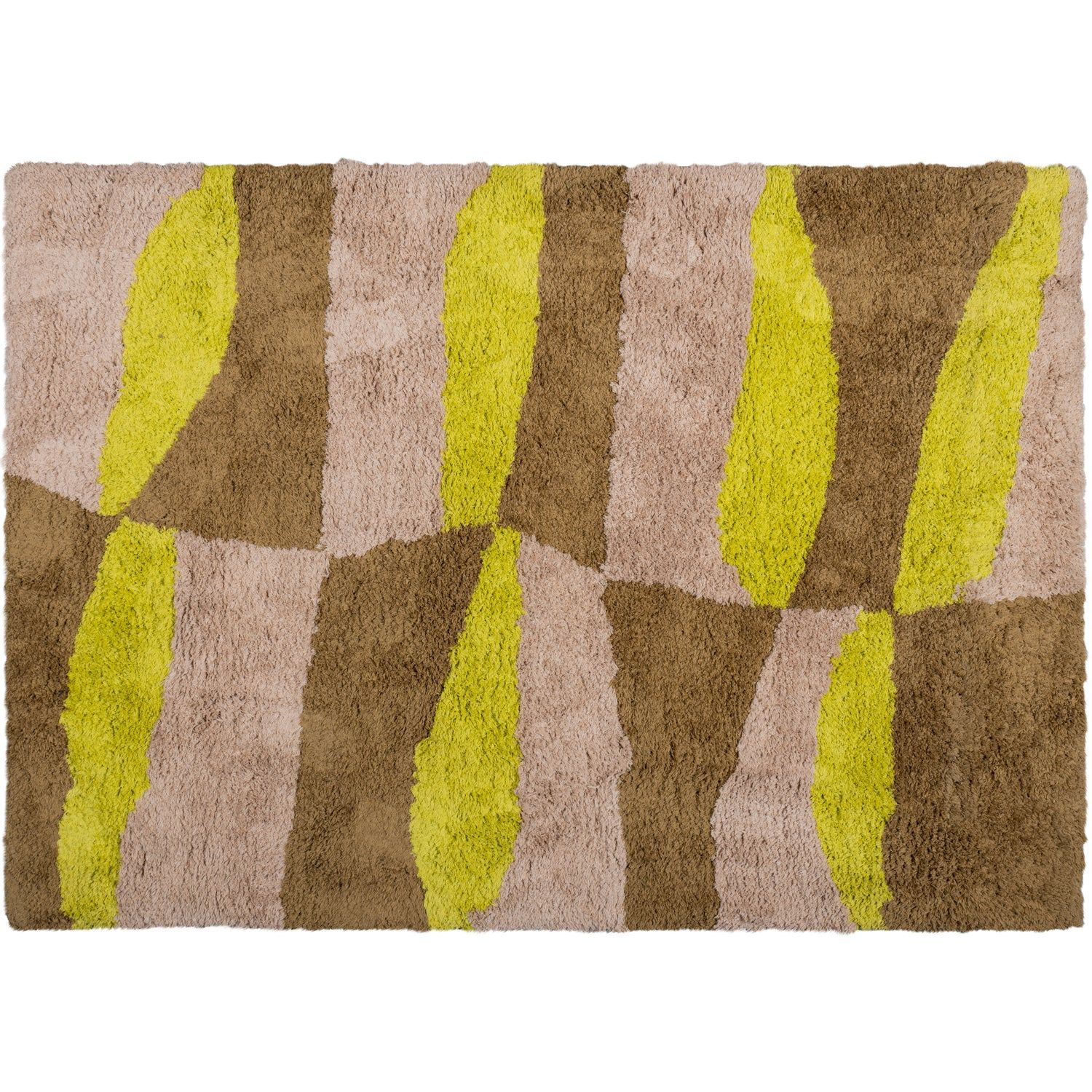 MUSA RUG