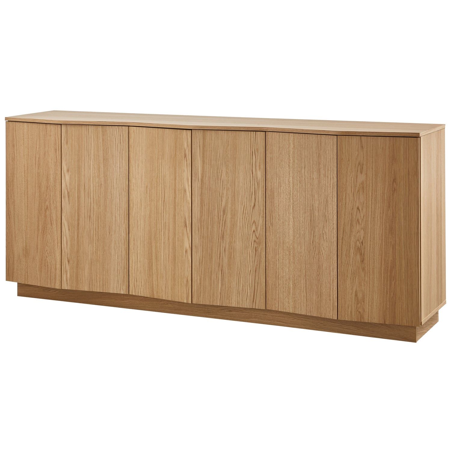 ZUMA SIDEBOARD