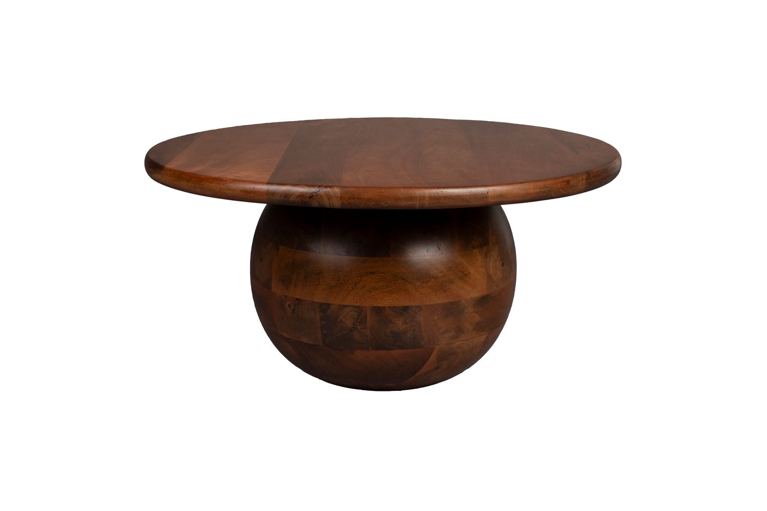 OBLIVIAN COFFEE TABLE