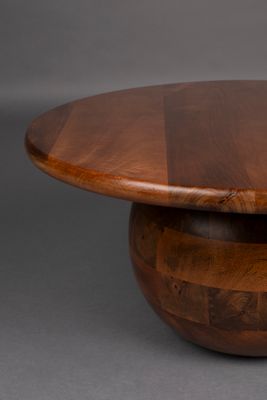 OBLIVIAN COFFEE TABLE