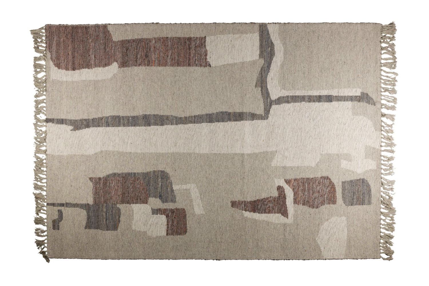 CAMINITO CARPET