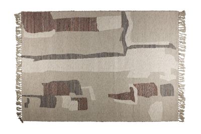 CAMINITO CARPET