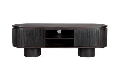 KENJI SIDEBOARD