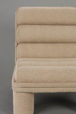 FERN LOUNGE CHAIR