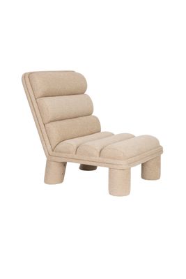 FERN LOUNGE CHAIR