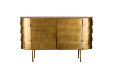 HANNA SIDEBOARD