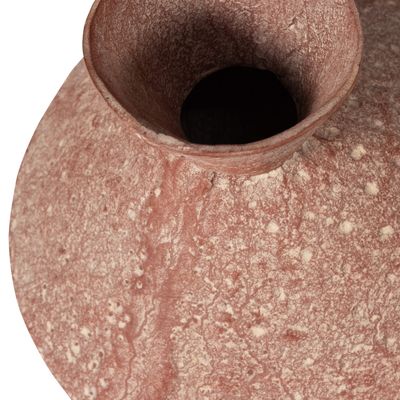 REZA VASE