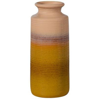 DECENIA VASE