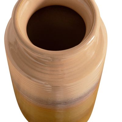 DECENIA VASE