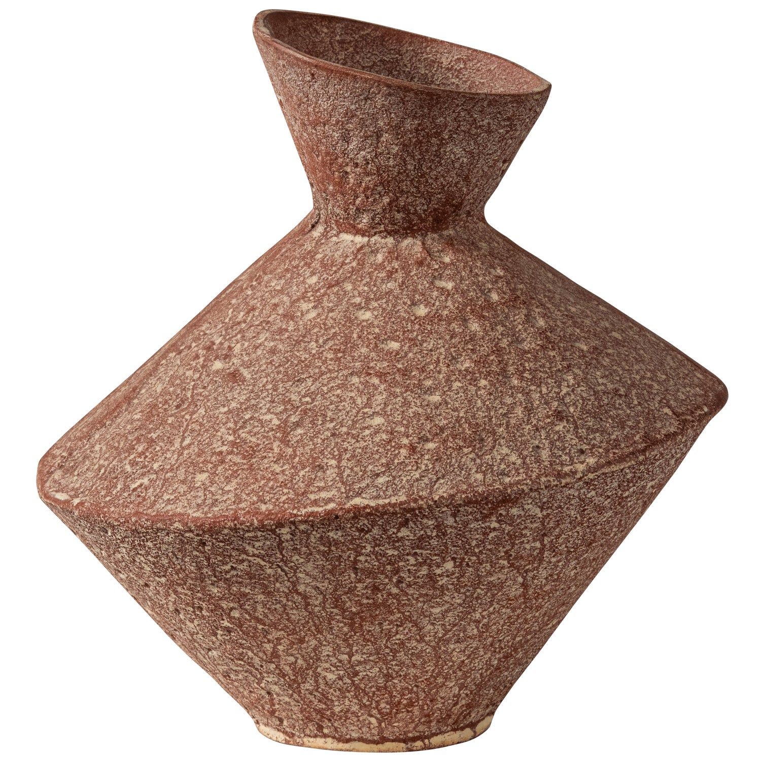 REZA VASE